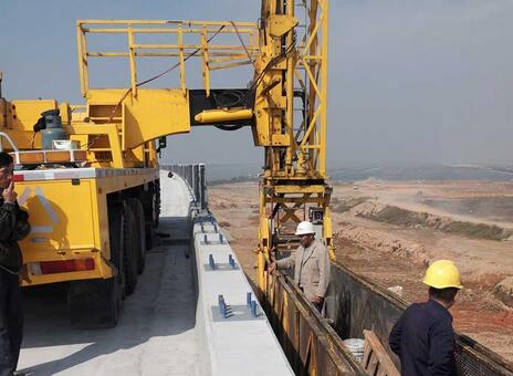 ��z܇����